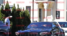 Galerie foto - poza 1