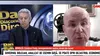 Cozmin Gușă, dezvăluiri despre războiul dintre Iran și Israel: ”15% din rezervele mondiale de gaz sunt în Iran și toată lumea vrea să pună mâna”