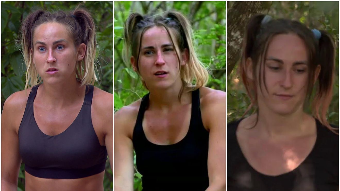 Cum arată Sindy de la Survivor România. Lumea râdea de ea, dar acum n-o mai recunoști pe stradă!
