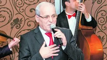 Nelu Ploiesteanu a avut grija de zestrea fetelor lui! Am patru fete si fiecareia i-am dat cate o casa!