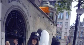 Galerie foto - poza 3