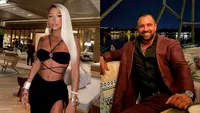 Cu cine a plecat Alex Bodi în vacanța din Bahamas? Dan Capatos detonează bomba: „Stă ca disperata agățată de Bodi prin cluburi”