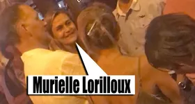 Galerie foto - poza 1