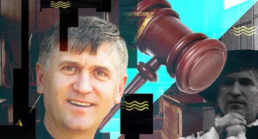 Fostul preot Cristian Pomohaci își primește în sfârșit sentința! Judecătorii au stabilit să...