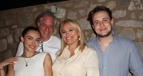 Galerie foto - poza 1