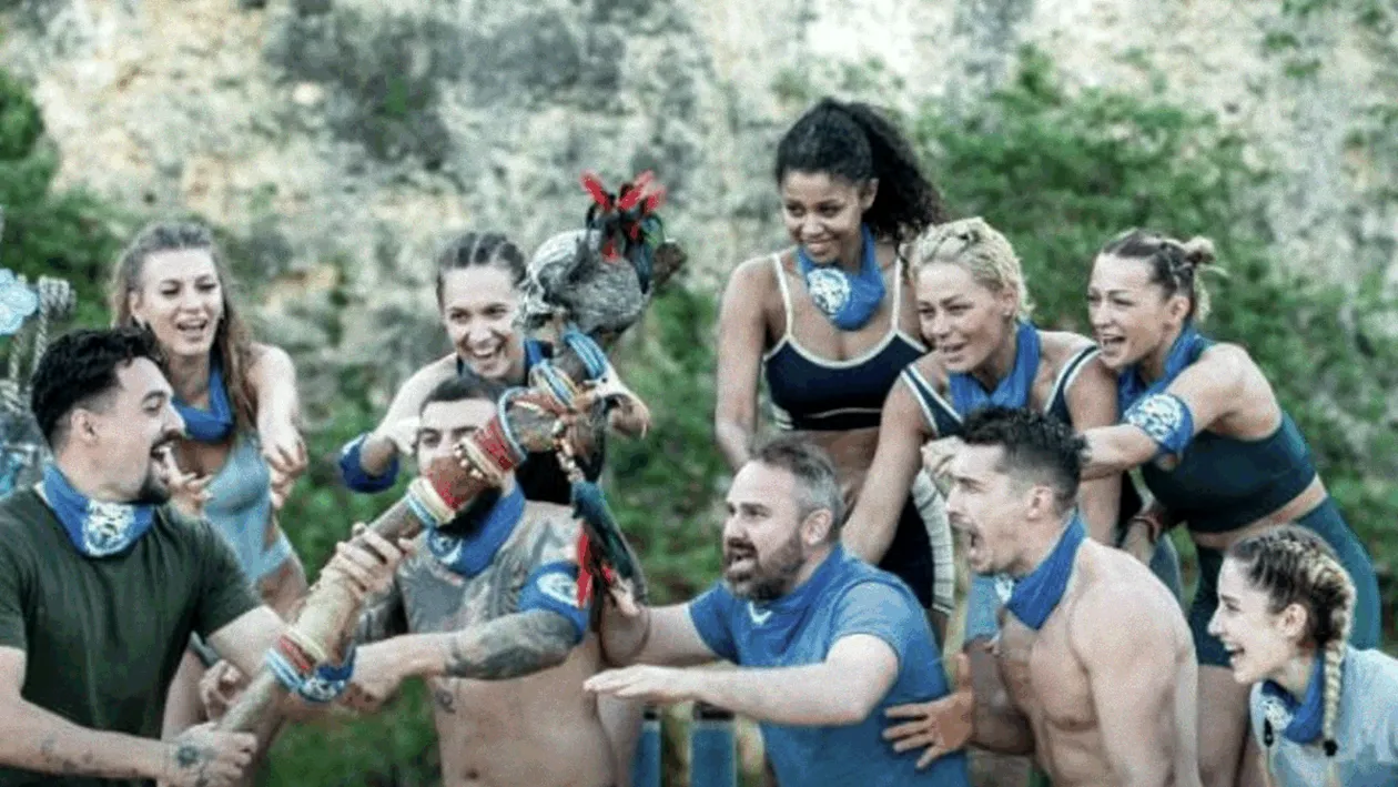 Survivor se ”detonează” după eliminarea lui! Fostul concurent de la Antena 1 povestește cum i-au influențat conflictele performanța
