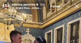 Galerie foto - poza 3