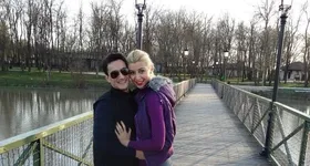 Galerie foto - poza 1