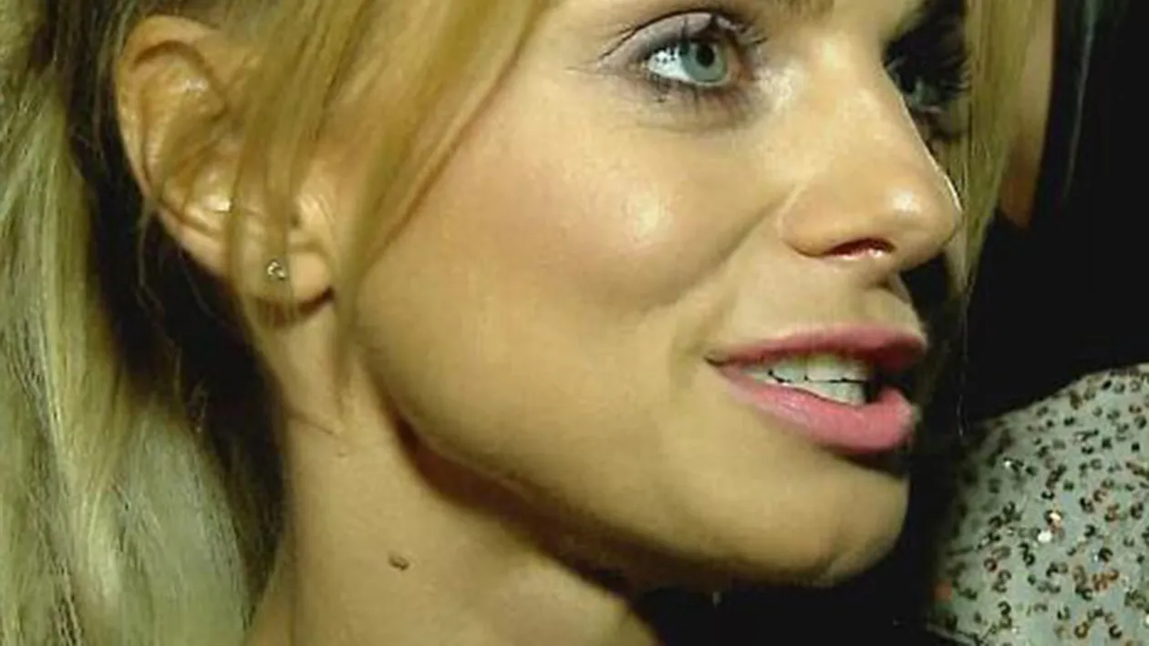 Jojo a mărturisit cum a trecut peste divorţul de soţul ei: Atitudine pozitivă şi...