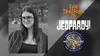 A lucrat la The Traitors, Jeopardy! și Who Wants To Be a Millionaire. Kyra Samson a murit la doar 28 de ani