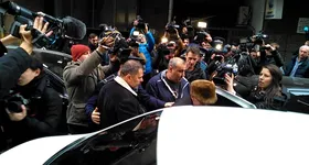 Galerie foto - poza 4