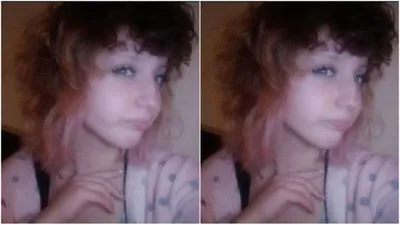 Ea este adolescenta găsită moartă în zona ecluzei Agigea! Tânăra fusese dată dispărută în urmă cu două luni