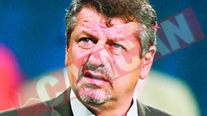Ion Marin a spionat-o pe Slovan Liberec
