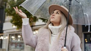 Prognoza meteo azi, 9 martie 2026. Ploi și vreme instabilă