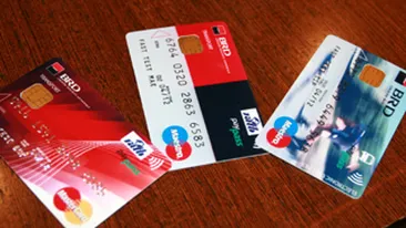 Card de salariu in loc de cartela la metrou