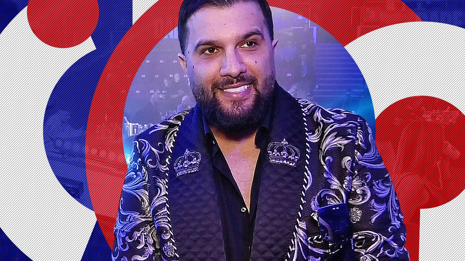 Ce evenimente sunt azi, 30 decembrie. Tzancă Uraganu’ dă startul la party cu "ReveliOFF 2025" iar Șuie Paparude concertează la Control
