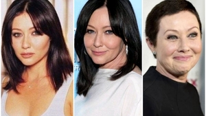 Shannen Doherty, dezvăluiri emoționante despre lupta cu cancerul: ”Nu vreau deloc să trăiesc ca și cum sunt pe moarte”