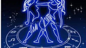 Horoscop zilnic: Horoscopul zilei de 10 aprilie 2020. Gemenii muncesc în exces