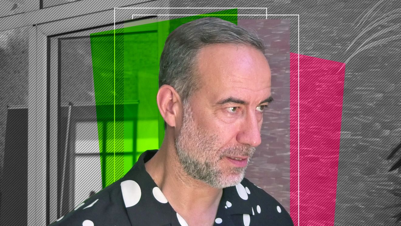 Șerban Pavlu dă atacul la instituția cinematografică numărul 1 din România: “Se aruncă bani pe lângă la CNC!”