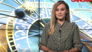 Horoscop zilnic 21 iulie 2022. Taurii au putere de atracție mare