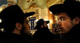 Galerie foto - poza 2