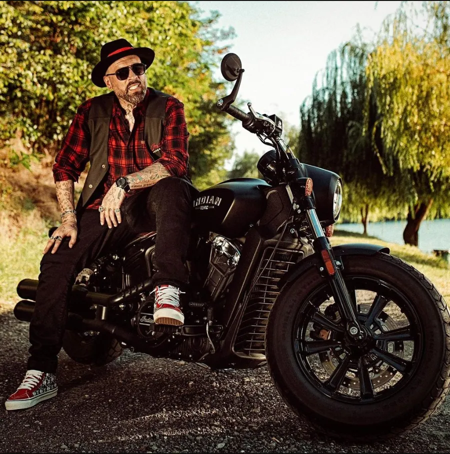 Sursa foto: Instagram