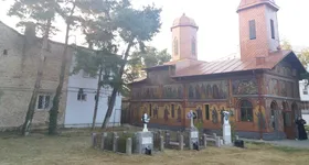 Galerie foto - poza 2