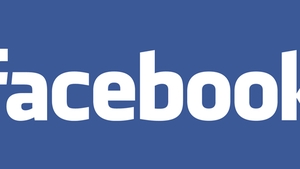 Surpriza Facebook a fost dezvaluită! Uite ce nou serviciu se va lansa pe pagina de socializare