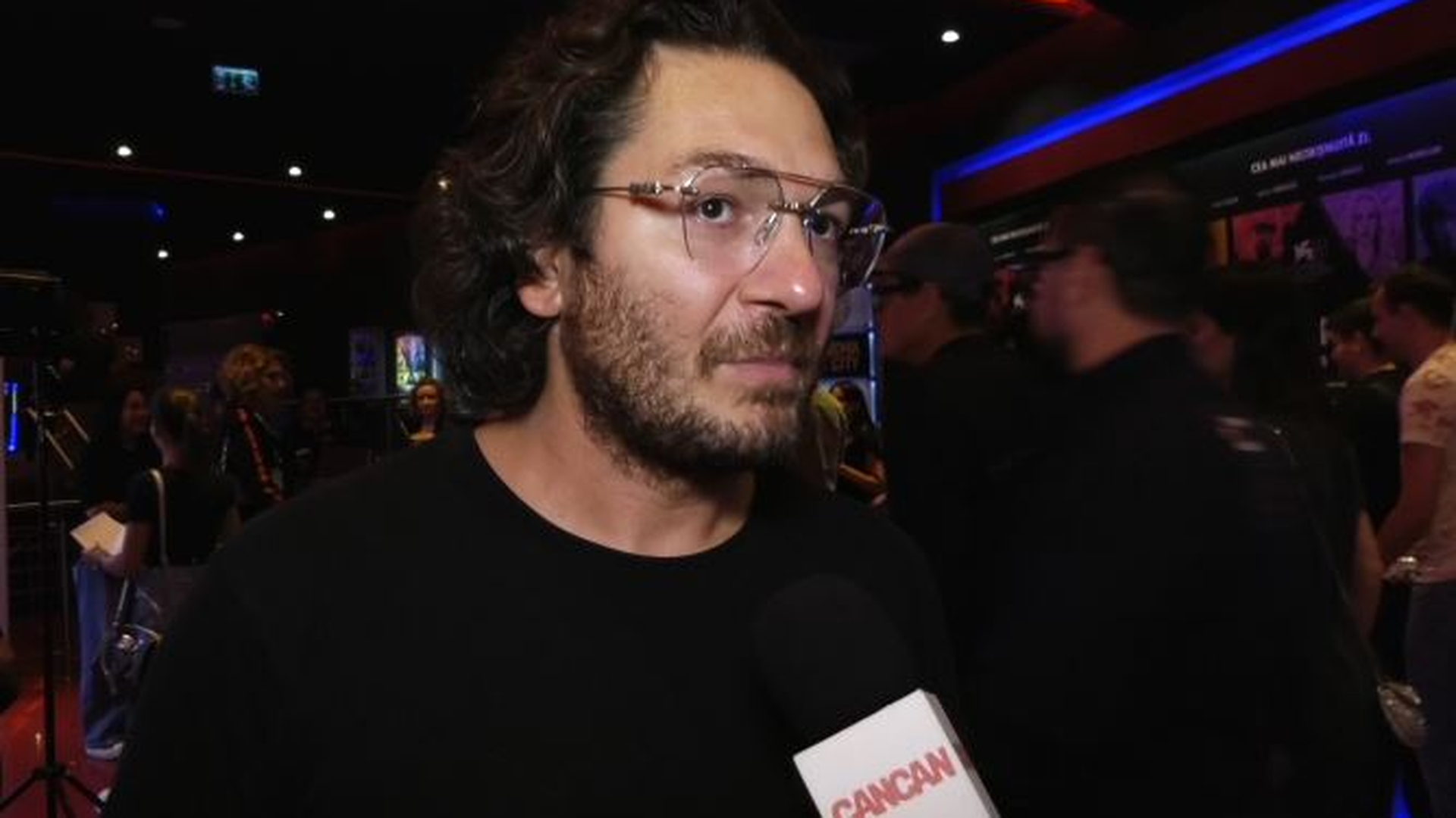 Preparatul pe care Florin Dumitrescu îl evită la restaurant: ”Bucătarii ne mint! Eu nu mai pot să mănânc”