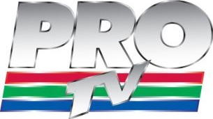 Din 31 decembrie, voyo.ro transmite online toate posturile ProTV SA