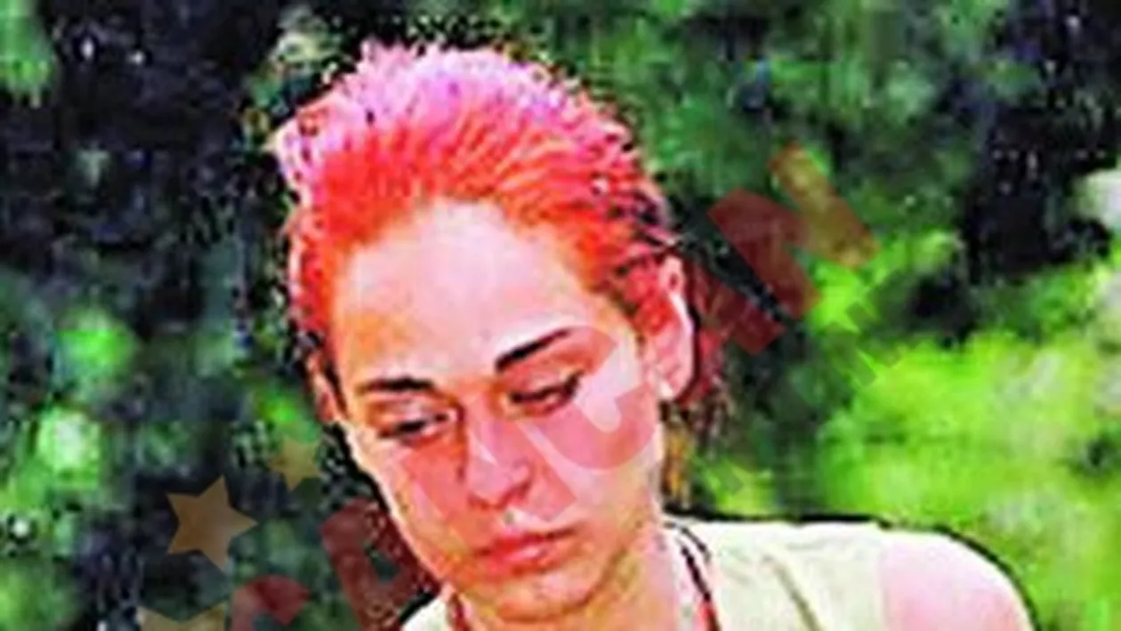 Sora vedetei TV Olivia Steer a murit la 38 de ani