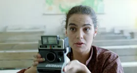 Galerie foto - poza 2