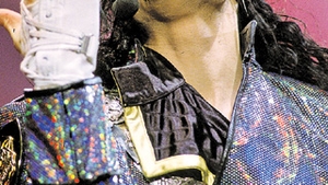 Procesul medicului lui Michael Jackson va incepe saptamana aceasta