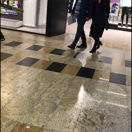 Imagine Galerie #1