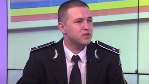 Odiosul caz din Iași, unde un șef din Poliție ar fi nenorocit pe viață o copilă de 11 ani. Filmul evenimentelor scoate la iveală detalii groaznice