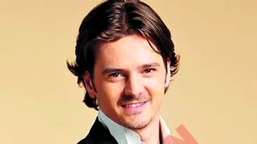 I-a acordat primul ajutor Dianei Dumitrescu