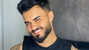 Jador, reacție dură după mesajele publicate de Bianca Pop în mediul online. „Am alte preferințe la fete”
