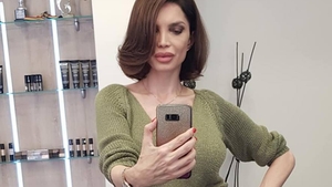 Înșelată de soț și dată afară din casă, Cristina Spătar aruncă bomba: ”Am un iubit”