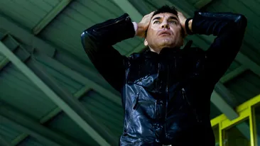 Cristi Borcea, chemat din nou sa dea socoteala in dosarul “fursecul otravit” Ce ii cere barbatul care il trage la raspundere!