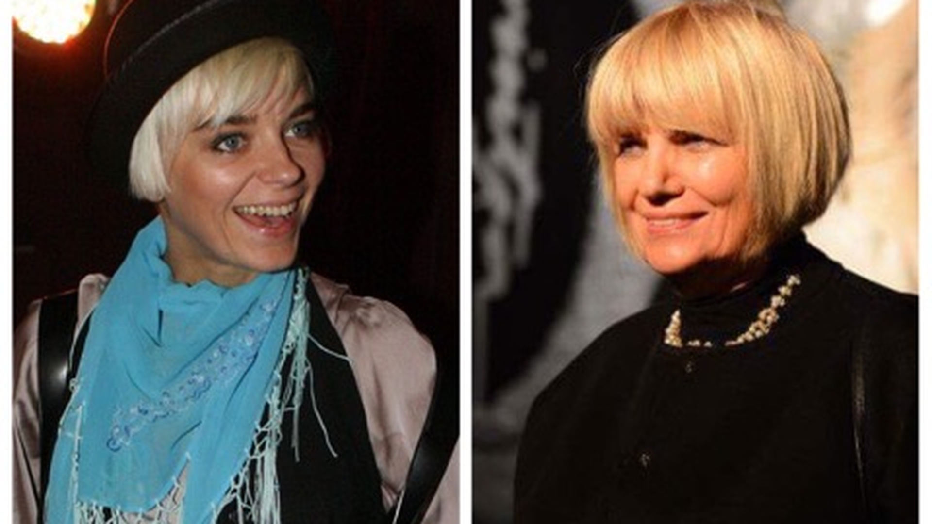 Doina Levintza și Gianina Corondan la TV! Ce emisiuni vor avea cele două