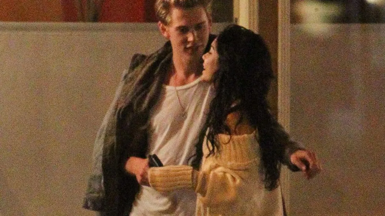 Știrea momentului în showbiz! S-au despărțit după 9 ani de relație