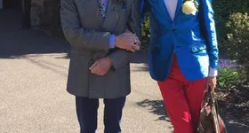 Galerie foto - poza 2