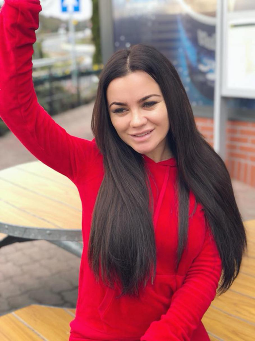 Carmen de la Sălciua