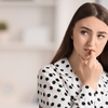 De ce uneori nu putem lua nici măcar o decizie simplă. Ce se întâmplă când avem prea multe opțiuni