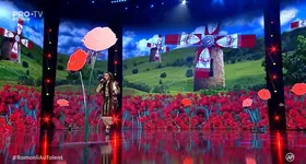 Galerie foto - poza 4