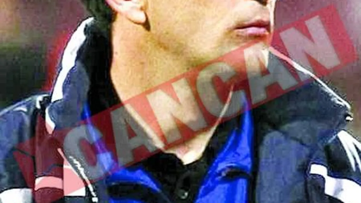 Neagoe, gata sa-si dea demisia