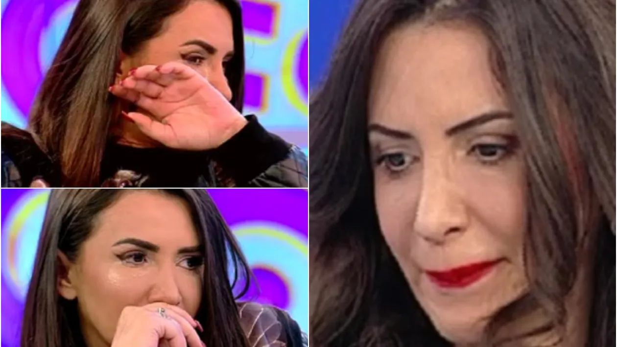 Mesajul înduioșător transmis de Mara Bănică, de ziua ei. Jurnalista și-a deschis sufletul: „Mă simt singură și cam a nimănui”