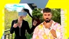 Ispita se iubește cu o concurentă ”Survivor”! Beni de la ”Insula Iubirii” le-a uitat pe Maria și Claudia! CANCAN.RO are pozele momentului, direct de la festival