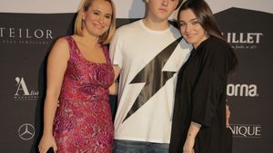 Andreea Esca a spus-o clar și răspicat! Motivul pentru care nu este de acord ca Alexia Eram să se mărite cu Mario Fresh