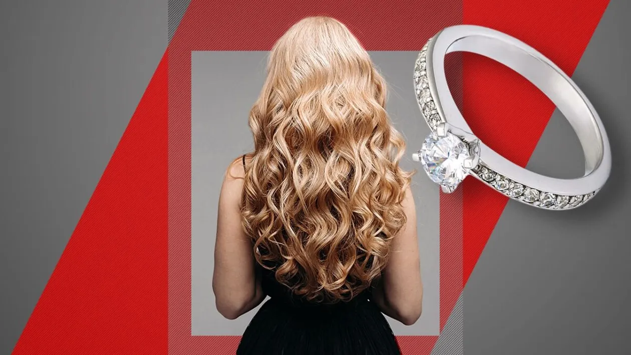 „Din 13 ani de căsnicie, 10 i-a trăit cu amanta!”. O celebră cântăreață din România a povestit cum era înșelată și bătută